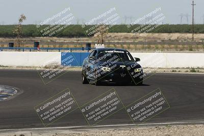 media/Apr-19-2025-Slip Angle (Sat) [[4a15bb232c]]/Yellow group/Turn 1/
